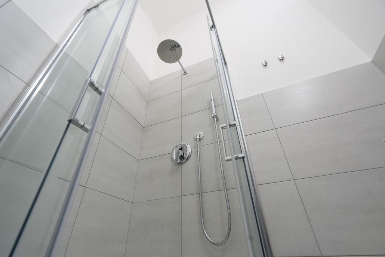 Be Happy Rooms Κατάνια Εξωτερικό φωτογραφία