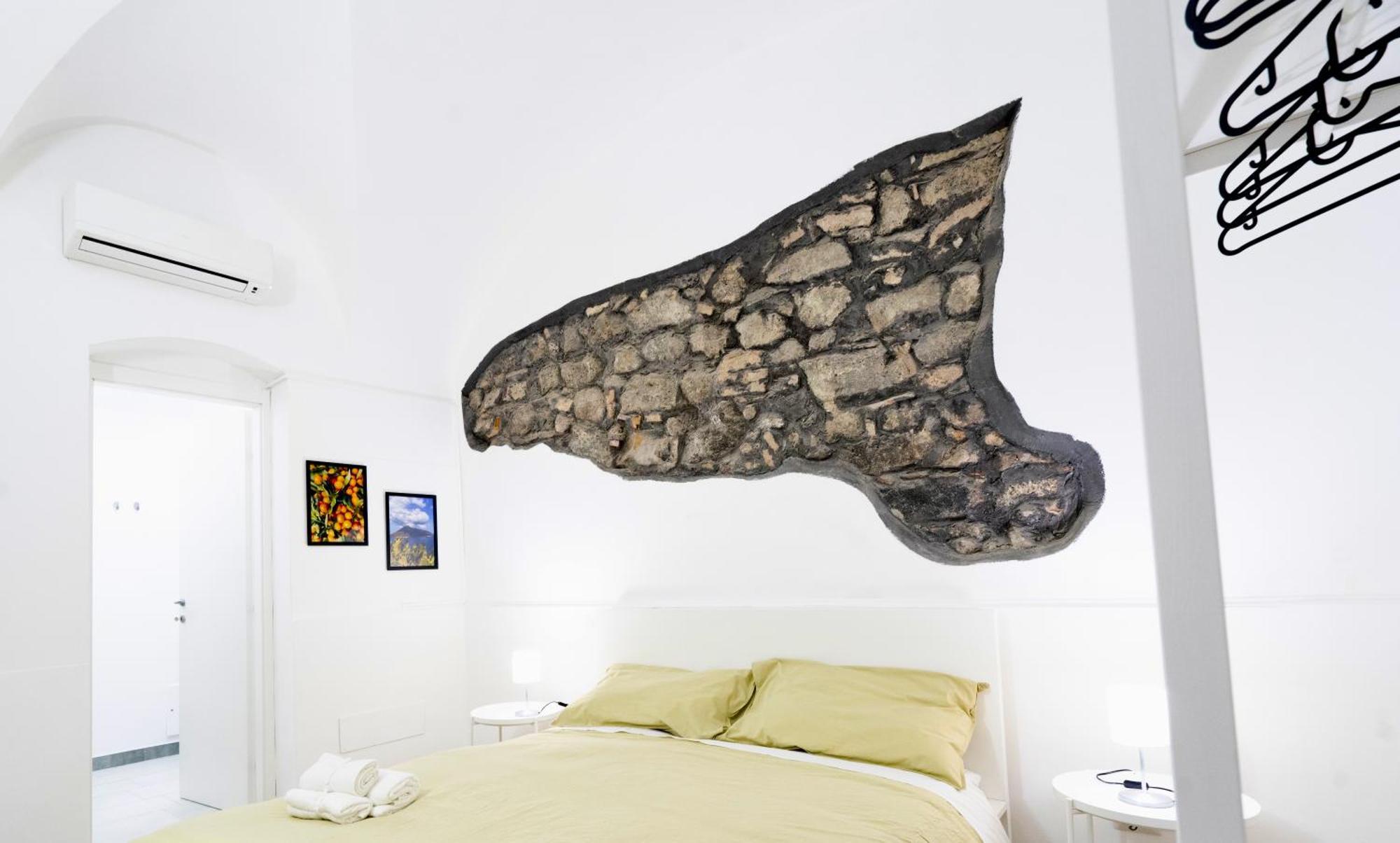 Be Happy Rooms Κατάνια Εξωτερικό φωτογραφία